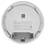 Aqara Smart Smoke Detector JY-GZ-03AQ
