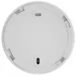 Aqara Smart Smoke Detector JY-GZ-03AQ