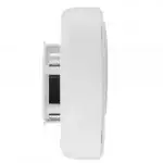Aqara Smart Smoke Detector JY-GZ-03AQ