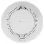 Aqara Smart Smoke Detector JY-GZ-03AQ