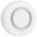 Aqara Smart Natural Gas Detector JT-BZ-03AQ/A