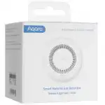 Aqara Smart Natural Gas Detector JT-BZ-03AQ/A