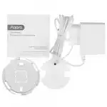 Aqara Smart Natural Gas Detector JT-BZ-03AQ/A