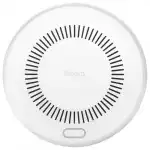 Aqara Smart Natural Gas Detector JT-BZ-03AQ/A