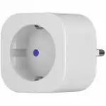 Perenio Power Link EU белый [pehpl01] PEHPL01
