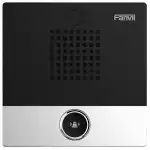 Домофон Fanvil i10S