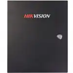 Hikvision DS-K2801