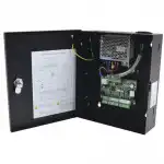 Hikvision DS-K2801