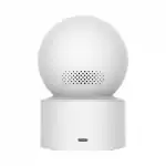 Xiaomi Smart Camera C200 BHR6766GL