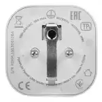 Perenio Power Link PEHPL10