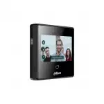 Dahua Контроллер доступа DHI-ASI3213A-W