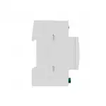Aqara Wireless Relay Controller 4 Channels SLKZMK01ES