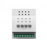 Aqara Wireless Relay Controller 4 Channels SLKZMK01ES
