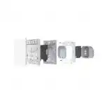 Aqara Smart Wall Switch H1 AK072EUW01