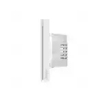 Aqara Smart Wall Switch H1 AK072EUW01
