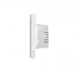 Aqara Smart Wall Switch H1 AK074EUW01