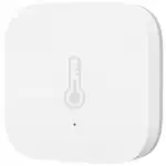 Aqara Temperature and Humidity Sensor AS008UEW01