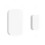 Aqara Door and Window Sensor AS006UEW01