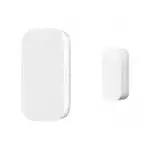 Aqara Door and Window Sensor AS006UEW01