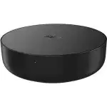 Aqara Hub M2 AG022GLB02
