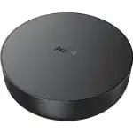 Aqara Hub M2 AG022GLB02