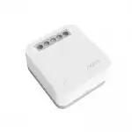 Aqara Single Switch Module T1 AU001GLW01