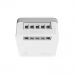 Aqara Single Switch Module T1 AU001GLW01