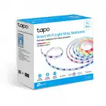 TP-Link Tapo L920-5
