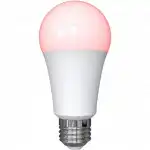 Ritmix Wi-Fi светодиодная лампа SLA-1077-Tuya