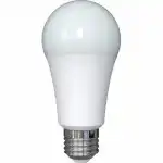 Ritmix Wi-Fi светодиодная лампа SLA-1077-Tuya