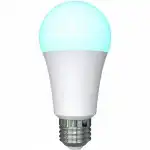 Ritmix Wi-Fi светодиодная лампа SLA-1077-Tuya