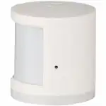Xiaomi Mi Smart Home RTCGQ01LM/ YTC4041GL