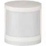 Xiaomi Mi Smart Home RTCGQ01LM/ YTC4041GL