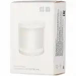 Xiaomi Mi Smart Home RTCGQ01LM/ YTC4041GL