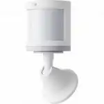Яндекс Датчик движения с Zigbee YNDX-00522