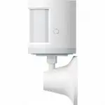 Яндекс Датчик движения с Zigbee YNDX-00522