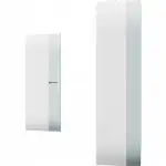 Яндекс Датчик открытия окон и дверей c Zigbee YNDX-00520