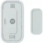 Яндекс Датчик открытия окон и дверей c Zigbee YNDX-00520