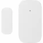Яндекс Датчик открытия окон и дверей c Zigbee YNDX-00520