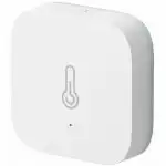 Яндекс Датчик температуры и влажности с Zigbee YNDX-00523