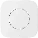 Яндекс Беспроводная кнопка с Zigbee YNDX-00524