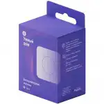 Яндекс Беспроводная кнопка с Zigbee YNDX-00524