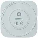Яндекс Беспроводная кнопка с Zigbee YNDX-00524