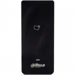 Dahua Считыватель DHI-ASR1200E-D