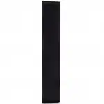 Dahua Считыватель DHI-ASR1200E-D