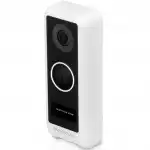 Домофон Ubiquiti UniFi Protect G4 Doorbell UVC-G4-Doorbell-EU