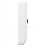 Домофон Ubiquiti UniFi Protect G4 Doorbell UVC-G4-Doorbell-EU