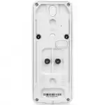 Домофон Ubiquiti UniFi Protect G4 Doorbell UVC-G4-Doorbell-EU