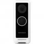 Домофон Ubiquiti UniFi Protect G4 Doorbell UVC-G4-Doorbell-EU