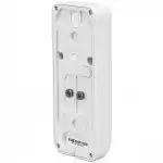 Домофон Ubiquiti UniFi Protect G4 Doorbell UVC-G4-Doorbell-EU